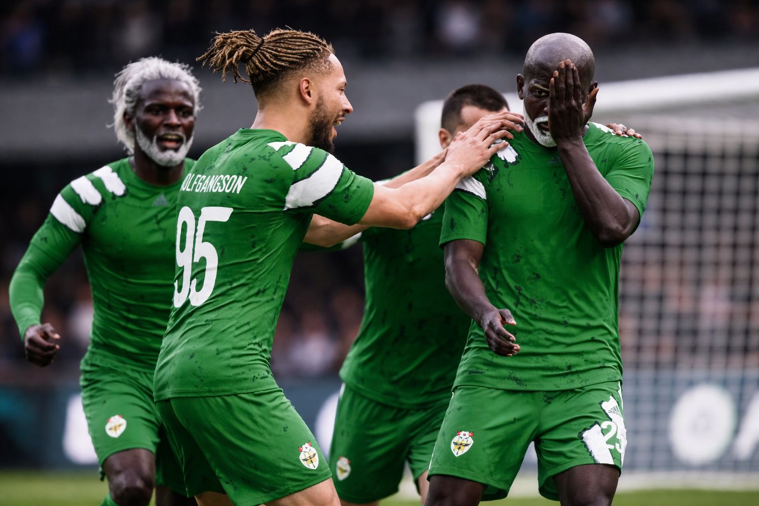 5bd5c362-15d0-43f4-83ad-8e73d2b3cdd7