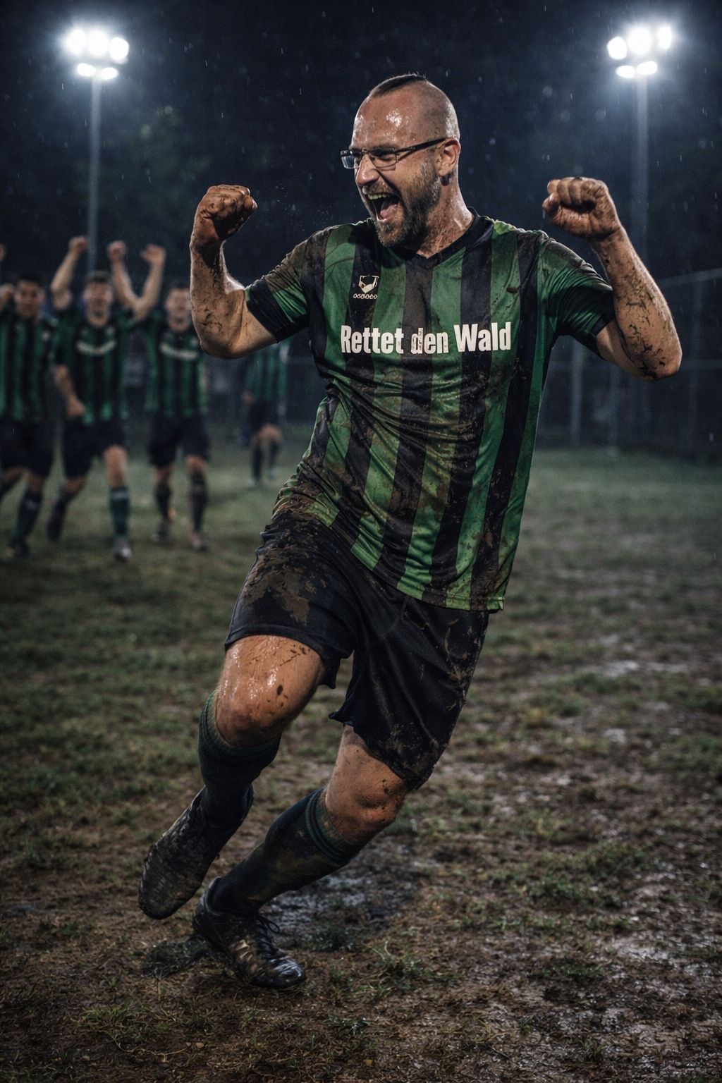 6d15f505-e868-4bad-a93e-cf591446fadc