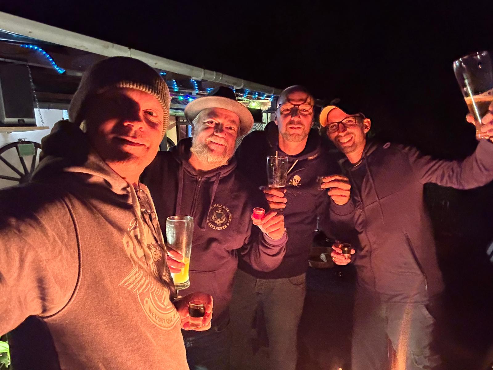 e6d93f19-4639-4814-86b5-c5e89b4098df